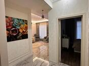 Satılır 3 otaqlı həyət evi/bağ evi 95 m², Buzovna q., photo 5 from 8