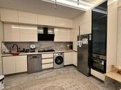 Satılır 3 otaqlı həyət evi/bağ evi 95 m², Buzovna q., photo 8 from 8