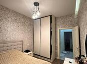 Satılır 3 otaqlı həyət evi/bağ evi 95 m², Buzovna q., photo 6 from 8