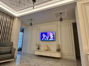Satılır 3 otaqlı həyət evi/bağ evi 95 m², Buzovna q., photo 3 from 8