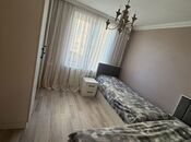Сдаётся 2-комн. вторичка 45 м², м. Гянджлик, photo 5 from 6