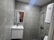 Сдаётся 2-комн. вторичка 45 м², м. Гянджлик, photo 6 from 6