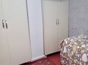 Продаётся 2-комн. вторичка 50 м², м. Ахмедлы, photo 3 from 7