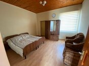 Продаётся 4-комн. дом/дача 120 м², Набрань р., photo 8 from 8
