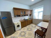 Продаётся 4-комн. дом/дача 120 м², Набрань р., photo 4 from 8