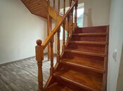 Продаётся 4-комн. дом/дача 120 м², Набрань р., photo 5 from 8