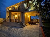 Продаётся 4-комн. дом/дача 120 м², Набрань р., photo 1 from 8