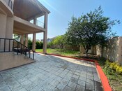 Продаётся 4-комн. дом/дача 120 м², Набрань р., photo 2 from 8