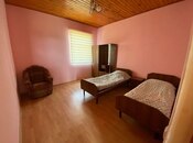Продаётся 4-комн. дом/дача 120 м², Набрань р., photo 7 from 8