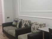 3 otaqlı köhnə tikili - Elmlər Akademiyası m. - 75 m²