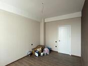 Продаётся 2-комн. новостройка 87 м², м. Нариман Нариманов, photo 7 from 8