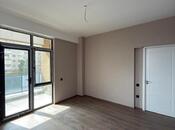 Продаётся 2-комн. новостройка 87 м², м. Нариман Нариманов, photo 3 from 8