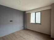 Продаётся 2-комн. новостройка 87 м², м. Нариман Нариманов, photo 6 from 8