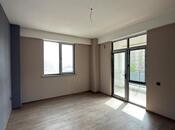 Продаётся 2-комн. новостройка 87 м², м. Нариман Нариманов, photo 2 from 8