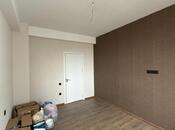 Продаётся 2-комн. новостройка 87 м², м. Нариман Нариманов, photo 5 from 8