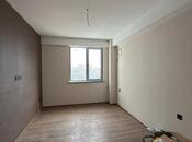 Продаётся 2-комн. новостройка 87 м², м. Нариман Нариманов, photo 4 from 8