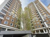 Продаётся 2-комн. новостройка 87 м², м. Нариман Нариманов, photo 1 from 8