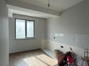 Продаётся 2-комн. новостройка 87 м², м. Нариман Нариманов, photo 8 from 8