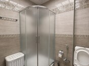 Satılır 3 otaqlı yeni tikili 78 m², İnşaatçılar m., photo 5 from 5