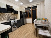 3-комн. новостройка - м. Иншаатчылар - 78 м²