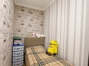 3-комн. новостройка - м. Иншаатчылар - 78 м²