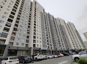 Obyekt - Həzi Aslanov m. - 180 m²