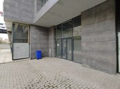 Продаётся  объект 180 м², м. Ази Асланов, photo 7 from 8