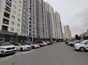 Obyekt - Həzi Aslanov m. - 180 m²