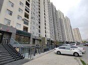 Продаётся  объект 180 м², м. Ази Асланов, photo 6 from 8