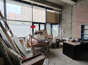 Продаётся  объект 180 м², м. Ази Асланов, photo 8 from 8