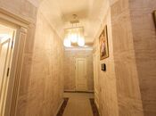 Продаётся 3-комн. новостройка 118 м², м. Шах Исмаил Хатаи, photo 2 from 8