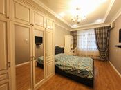 Продаётся 3-комн. новостройка 118 м², м. Шах Исмаил Хатаи, photo 6 from 8