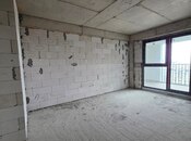 Продаётся 2-комн. новостройка 82.5 м², пос. Баилова, photo 6 from 8