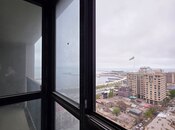 Продаётся 2-комн. новостройка 82.5 м², пос. Баилова, photo 5 from 8
