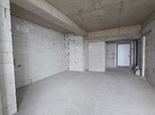 2-комн. новостройка - пос. Баилова - 82.5 м²