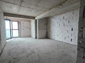 2-комн. новостройка - пос. Баилова - 82.5 м²