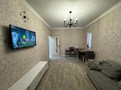 2 otaqlı köhnə tikili - Azadlıq Prospekti m. - 41 m²