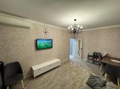 2 otaqlı köhnə tikili - Azadlıq Prospekti m. - 41 m²