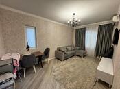 2 otaqlı köhnə tikili - Azadlıq Prospekti m. - 41 m²