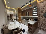 İcarəyə verilir 3 otaqlı yeni tikili 90 m², 28 May m., photo 2 from 8