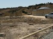 Satılır  torpaq 15 sot, Novxanı q., photo 2 from 7