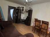 İcarəyə verilir 3 otaqlı köhnə tikili 70 m², Elmlər Akademiyası m., photo 1 from 6