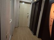 İcarəyə verilir 3 otaqlı köhnə tikili 70 m², Elmlər Akademiyası m., photo 2 from 6