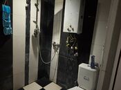 İcarəyə verilir 3 otaqlı köhnə tikili 70 m², Elmlər Akademiyası m., photo 6 from 6