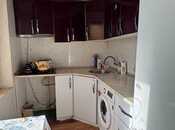 İcarəyə verilir 3 otaqlı köhnə tikili 70 m², Elmlər Akademiyası m., photo 5 from 6
