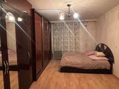 İcarəyə verilir 3 otaqlı köhnə tikili 70 m², Elmlər Akademiyası m., photo 3 from 6