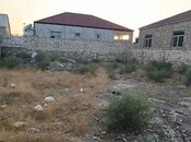 Продаётся  участок 10 сот, пос. Новханы, photo 4 from 4