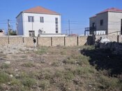Продаётся  участок 10 сот, пос. Новханы, photo 3 from 4