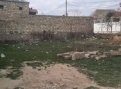 Продаётся  участок 10 сот, пос. Новханы, photo 2 from 4