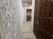 İcarəyə verilir 2 otaqlı köhnə tikili 70 m², Nəriman Nərimanov m., photo 4 from 8